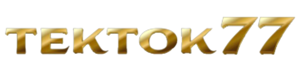 ayutoto.pro